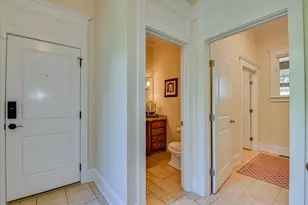 3003 Timber Woods Dr, Appling, GA 30802 - Photo 28