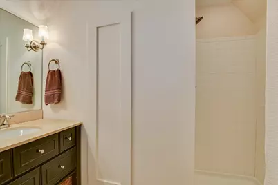 3003 Timber Woods Drive, Appling, GA 30802 - Photo 54
