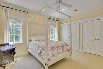 3003 Timber Woods Drive, Appling, GA 30802 - Photo 44