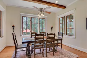 3003 Timber Woods Dr, Appling, GA 30802 - Photo 24