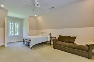 3003 Timber Woods Dr, Appling, GA 30802 - Photo 52