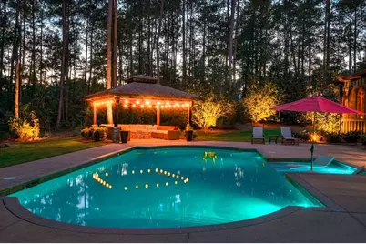 3003 Timber Woods Drive, Appling, GA 30802 - Photo 6