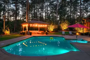 3003 Timber Woods Dr, Appling, GA 30802 - Photo 6