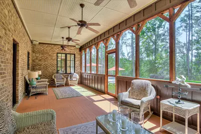 3003 Timber Woods Drive, Appling, GA 30802 - Photo 56