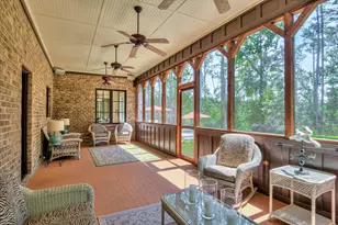 3003 Timber Woods Dr, Appling, GA 30802 - Photo 56