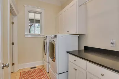 3003 Timber Woods Drive, Appling, GA 30802 - Photo 30