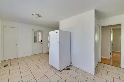 2713 Hazel Street, Augusta, GA 30909 - Photo 8