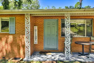 2713 Hazel St, Augusta, GA 30909 - Photo 2