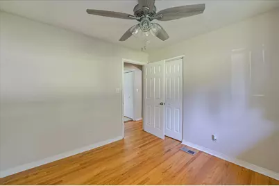 2713 Hazel Street, Augusta, GA 30909 - Photo 14