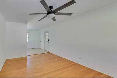 2713 Hazel Street, Augusta, GA 30909 - Photo 4