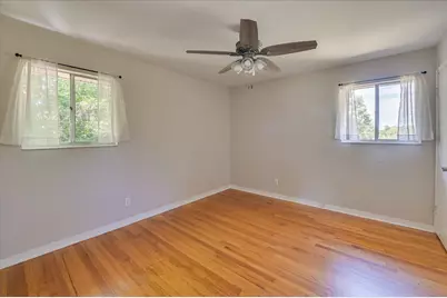 2713 Hazel Street, Augusta, GA 30909 - Photo 10