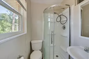 2713 Hazel St, Augusta, GA 30909 - Photo 12