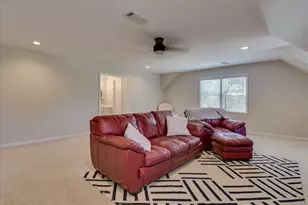 4123 N Knollcrest Circle, Martinez, GA 30907 - Photo 48