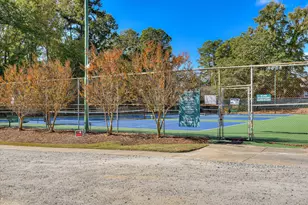 4123 N Knollcrest Circle, Martinez, GA 30907 - Photo 62