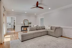 4123 N Knollcrest Circle, Martinez, GA 30907 - Photo 14