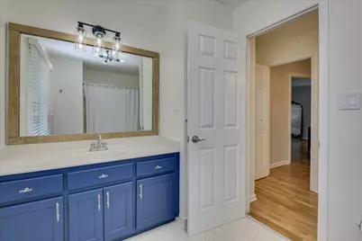 4123 N Knollcrest Circle, Martinez, GA 30907 - Photo 40