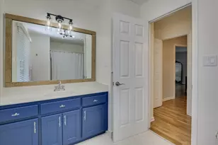 4123 N Knollcrest Circle, Martinez, GA 30907 - Photo 40