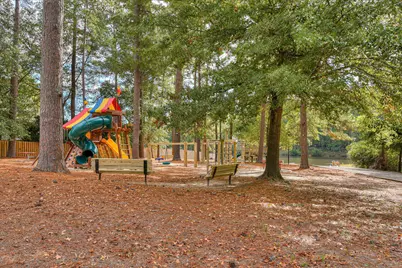 4123 N Knollcrest Circle, Martinez, GA 30907 - Photo 66