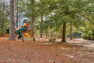 4123 N Knollcrest Circle, Martinez, GA 30907 - Photo 66