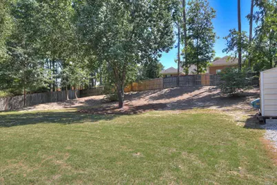 4123 N Knollcrest Circle, Martinez, GA 30907 - Photo 58