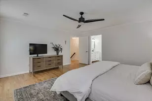 4123 N Knollcrest Circle, Martinez, GA 30907 - Photo 32