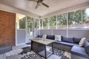 4123 N Knollcrest Circle, Martinez, GA 30907 - Photo 50