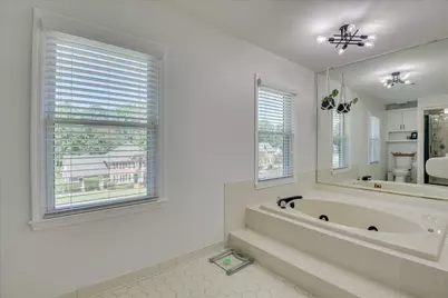 4123 N Knollcrest Circle, Martinez, GA 30907 - Photo 34