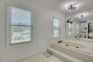 4123 N Knollcrest Circle, Martinez, GA 30907 - Photo 34