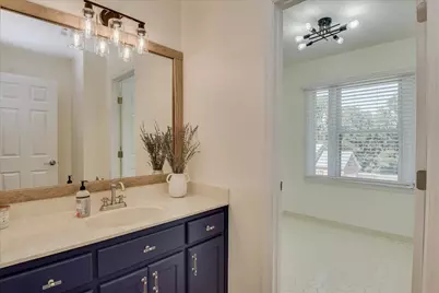 4123 N Knollcrest Circle, Martinez, GA 30907 - Photo 38