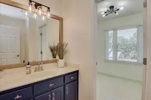 4123 N Knollcrest Circle, Martinez, GA 30907 - Photo 38