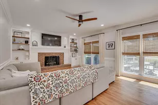 4123 N Knollcrest Circle, Martinez, GA 30907 - Photo 12