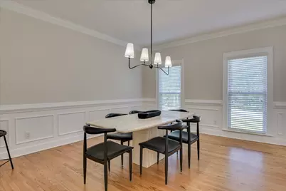 4123 N Knollcrest Circle, Martinez, GA 30907 - Photo 22