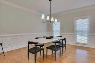 4123 N Knollcrest Circle, Martinez, GA 30907 - Photo 22