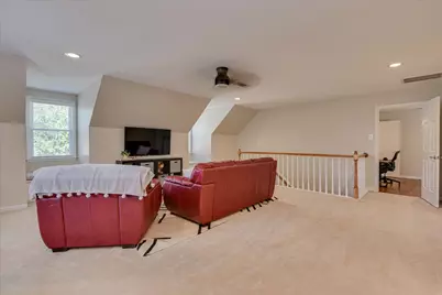 4123 N Knollcrest Circle, Martinez, GA 30907 - Photo 46