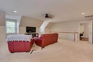 4123 N Knollcrest Circle, Martinez, GA 30907 - Photo 46