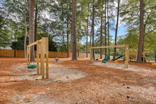4123 N Knollcrest Circle, Martinez, GA 30907 - Photo 68