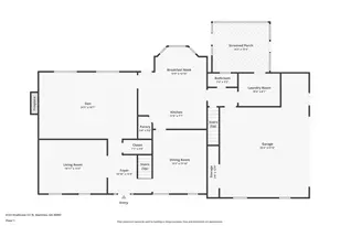 4123 N Knollcrest Circle, Martinez, GA 30907 - Photo 70