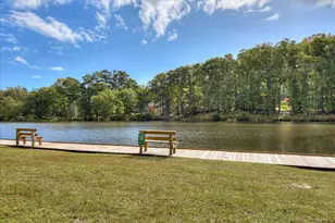 4123 N Knollcrest Circle, Martinez, GA 30907 - Photo 64