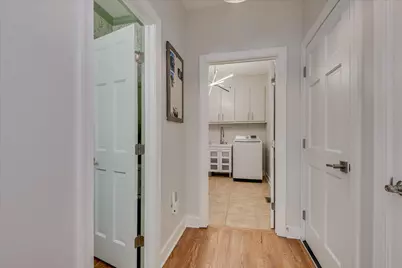 4123 N Knollcrest Circle, Martinez, GA 30907 - Photo 26