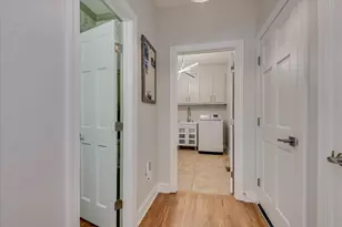 4123 N Knollcrest Circle, Martinez, GA 30907 - Photo 26