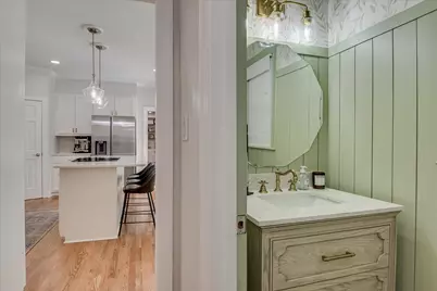 4123 N Knollcrest Circle, Martinez, GA 30907 - Photo 28