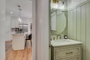 4123 N Knollcrest Circle, Martinez, GA 30907 - Photo 28