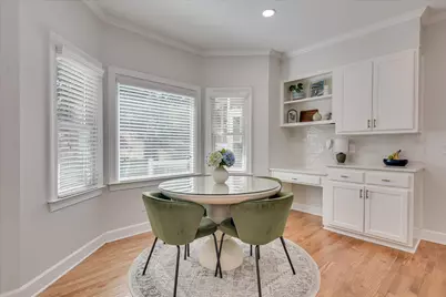 4123 N Knollcrest Circle, Martinez, GA 30907 - Photo 16