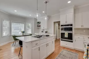 4123 N Knollcrest Circle, Martinez, GA 30907 - Photo 20