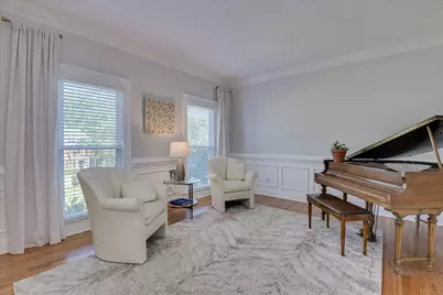 4123 N Knollcrest Circle, Martinez, GA 30907 - Photo 24