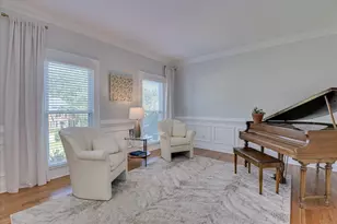 4123 N Knollcrest Circle, Martinez, GA 30907 - Photo 24