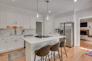 4123 N Knollcrest Circle, Martinez, GA 30907 - Photo 18