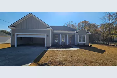 116 Bennett Street, Grovetown, GA 30813 - Photo 8