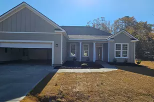 116 Bennett St, Grovetown, GA 30813 - Photo 8