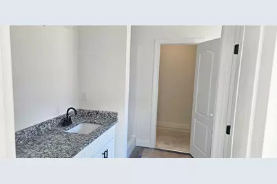 116 Bennett Street, Grovetown, GA 30813 - Photo 6